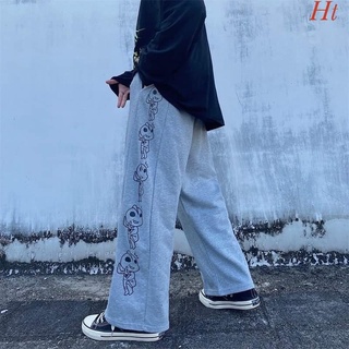 Quần khủng long chibi HT12