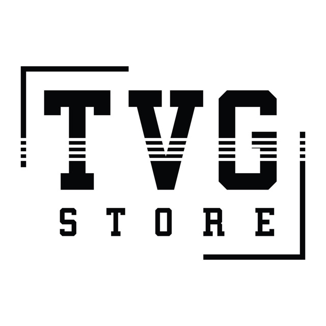 TVG Thái Nguyên