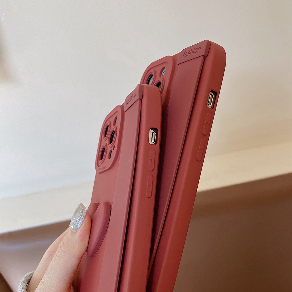 Ốp Điện Thoại tpu Mềm 3d Cho iphone 15promax 15pro 15 14 plus 14 pro max 14 13 pro max 7plus 8 8 plus xr x / xs xs max 11 12pro max