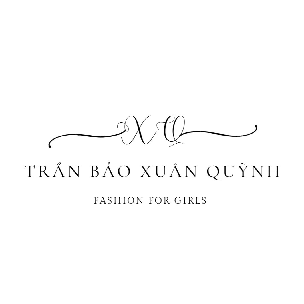 Trần Bảo Xuân Quỳnh