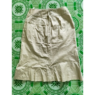 |SALE| Set đồng giá 59k 👗👗👗