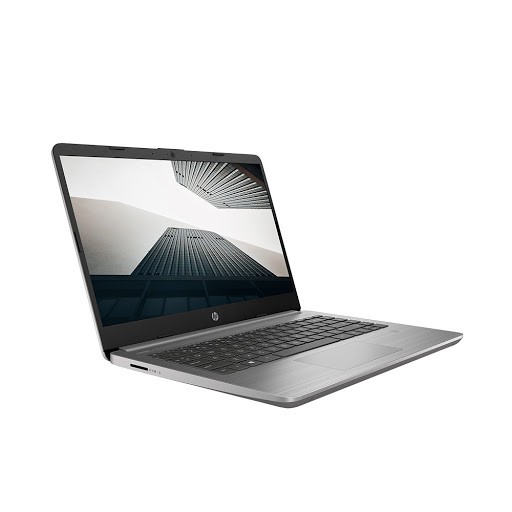 Laptop HP 340s G7 36A37PA Xám i7-1065G7| 8GB| 512GB| OB| 14&quot;FHD| Win10