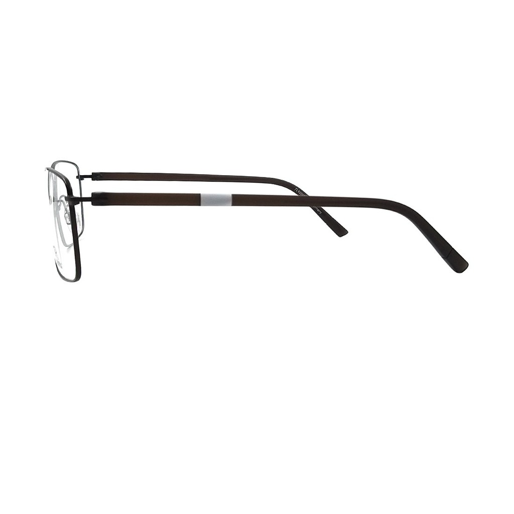 Gọng kính thời trang RODENSTOCK R2610 màu sắc thời trang chính hãng, thiết kế dễ đeo bảo vệ mắt