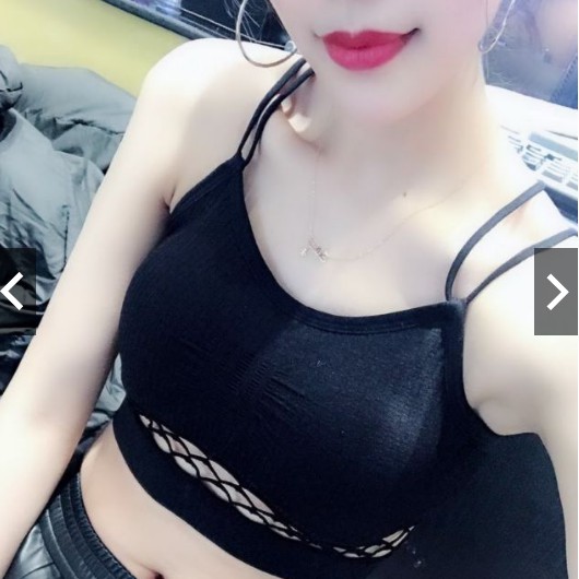 ÁO BRA GÂN DÂY CHÉO LƯNG/ ÁO TẬP GYM SEXY MÃ 8839