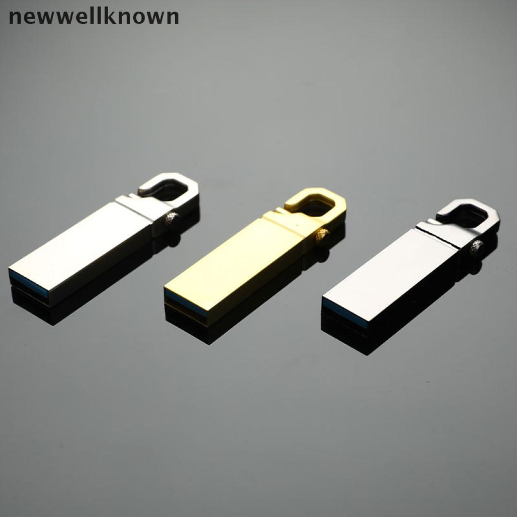 Usb Dung Lượng 16gb Tiện Dụng Chất Lượng Cao | BigBuy360 - bigbuy360.vn