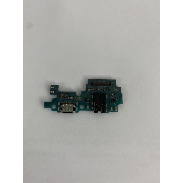 Bo cáp xạc samsung A21s