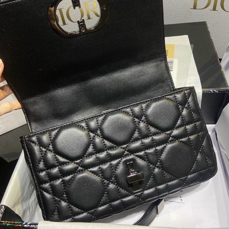 Túi xách xinh cho nữ