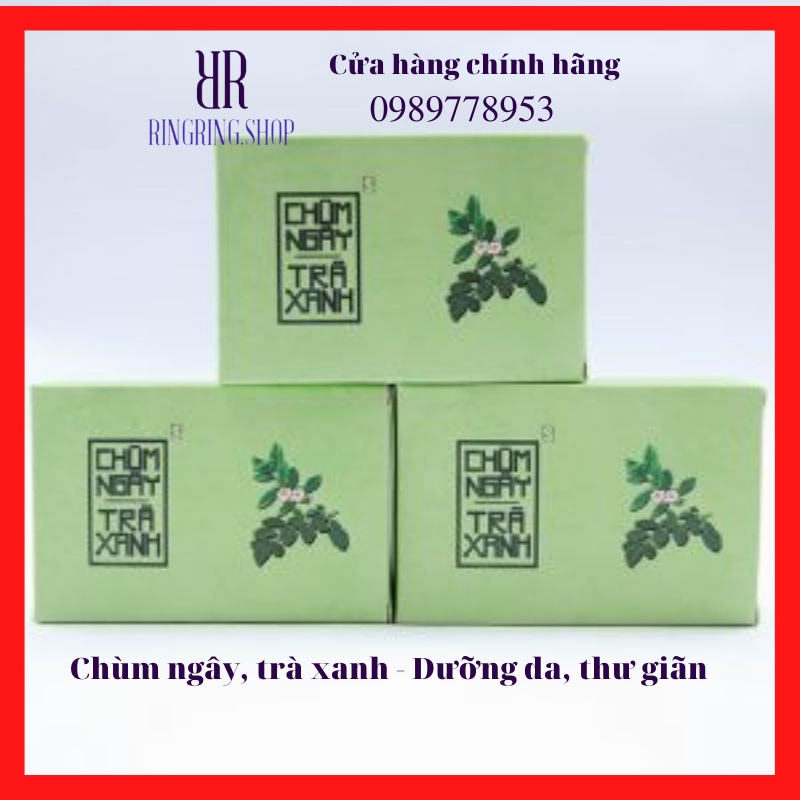 Xà bông sinh dược 100% thiên nhiên, handmade 100gr | BigBuy360 - bigbuy360.vn