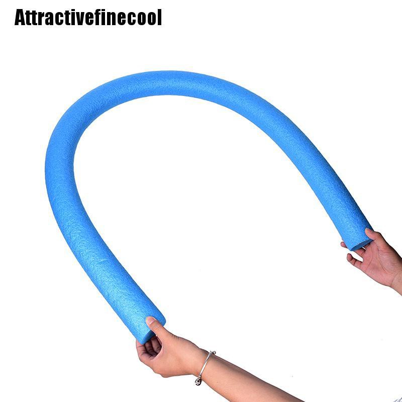 Phao Xốp Tập Bơi Cho Bé