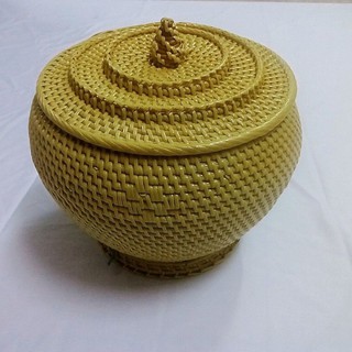 Dành ủ ấm tích 1,5l