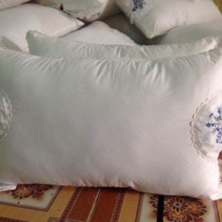 1 cặp gối thơm Lavender