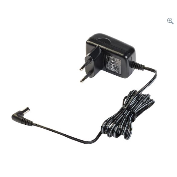 Phụ kiện thay thế robot lau hút Medion MD20021   - TÀI TRANG HÀNG ĐỨC