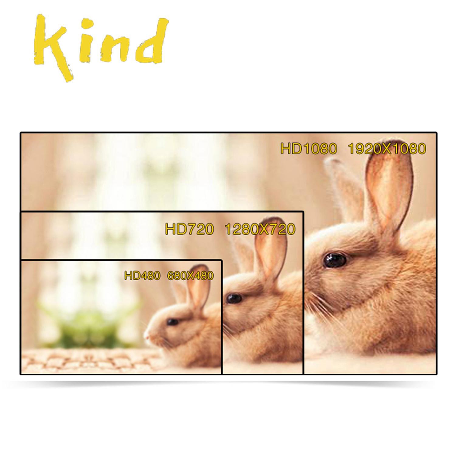 Ống Kính Camera Đa Năng Af Tự Động Lấy Nét