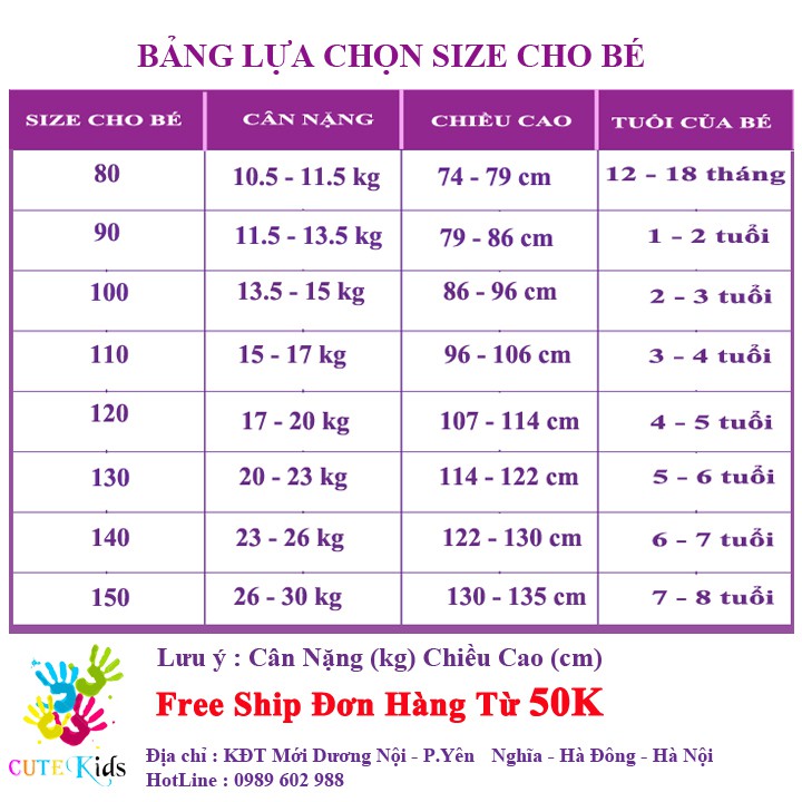 Áo sơ mi bé trai HUQIQI kiêm quần short cho bé 1 đến 4 tuổi chất Cotton Hàn Quốc hàng trẻ em xuất khẩu Âu Mỹ