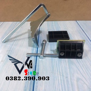 MÁY BÀO ĐIỆN DCA AMB82 - 500w