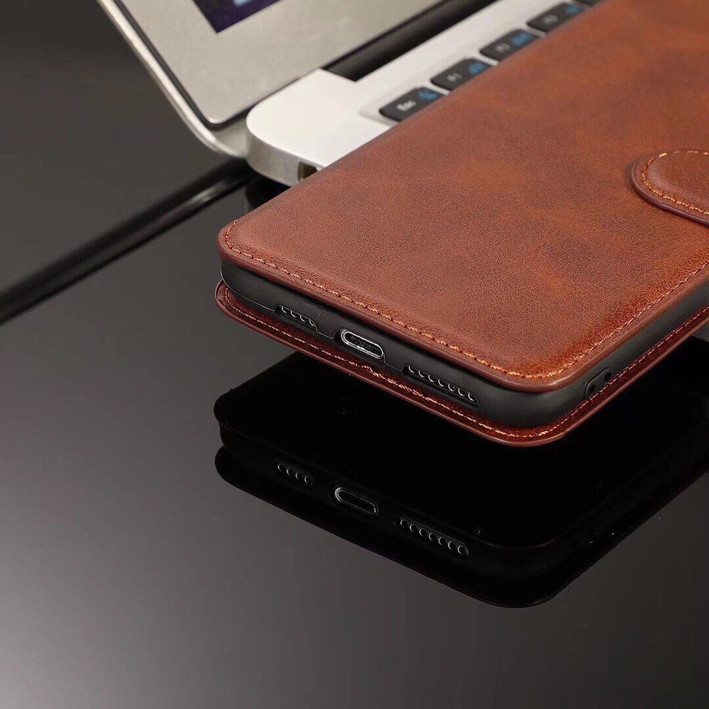 Bao da Design Iphone 6/6P/7P/8P/XR/X/XsMax/11Pro/11Promax/iphone 12 | BigBuy360 - bigbuy360.vn