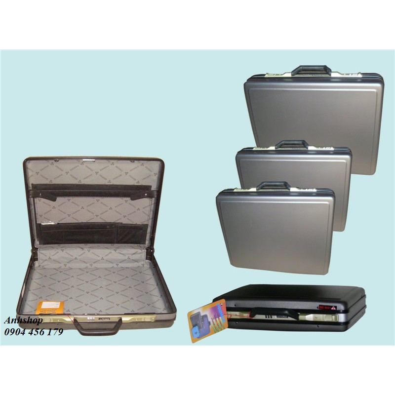 [Mã SRBACK010912 hoàn 20K xu đơn 50K] CẶP SỐ PRINCE ĐÀI LOAN CHÍNH HÃNG ĐỰNG TÀI LIỆU GIẤY TỜ | BigBuy360 - bigbuy360.vn