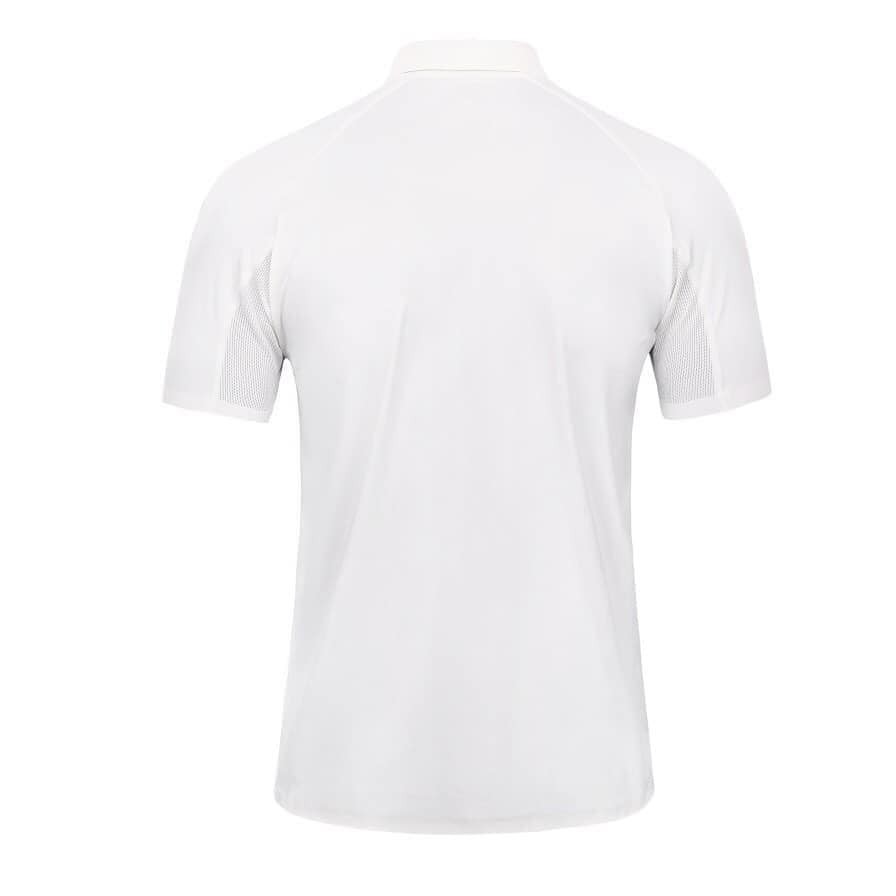 Áo Polo Nam KELME 8153PL1004