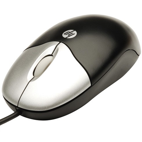 Chuột máy tính chân usb cũ thanh lý văn phòng dành cho Laptop, Macbok, PC