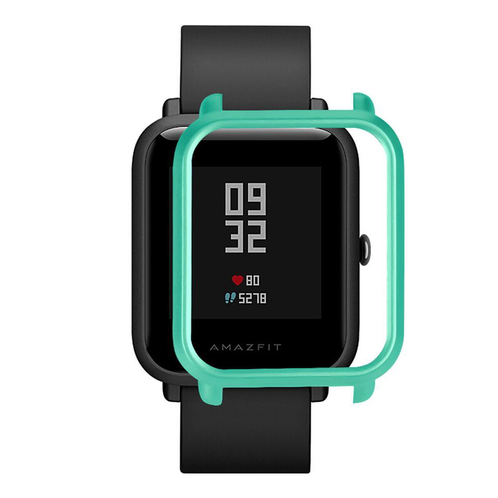 Khung Bảo Vệ Mặt Đồng Hồ Thông Minh Huami Amazfit Bip Youth