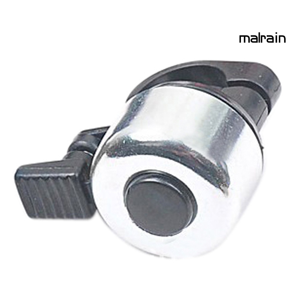 Chuông Cảnh Báo Mini Gắn Tay Cầm Xe Đạp