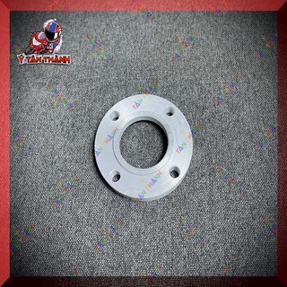 Thớt lòng wave đĩa 4 lổ lõm lên 4 lổ bằng ms544