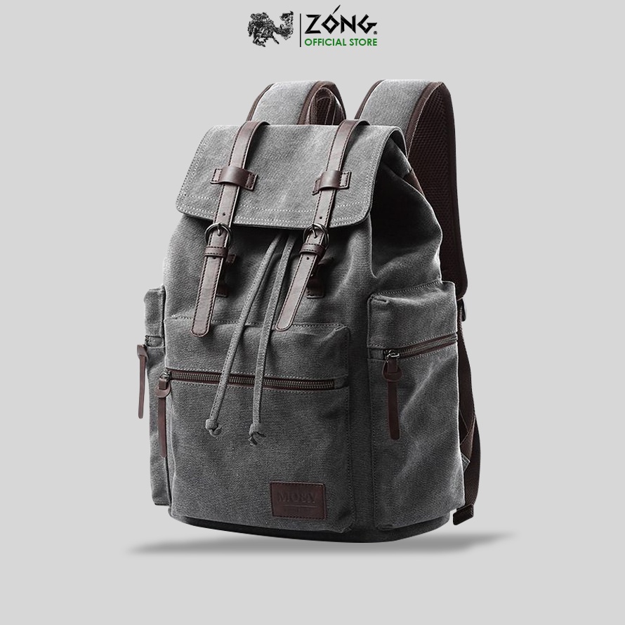 ZÓNG® Balo Thời Trang MOYYI B1