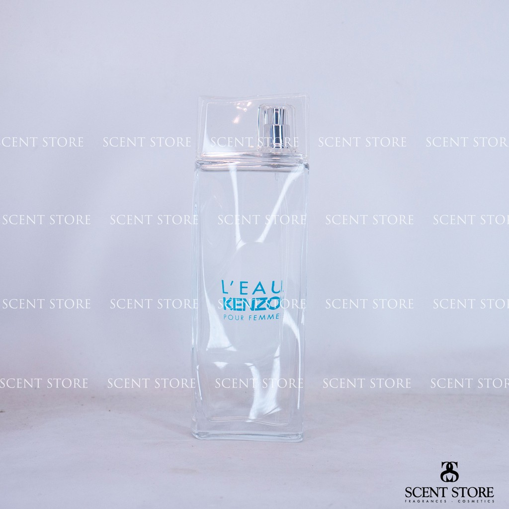 Scentstorevn - Nước hoa Kenzo L'eau Kenzo Pour homme, Pour Femme