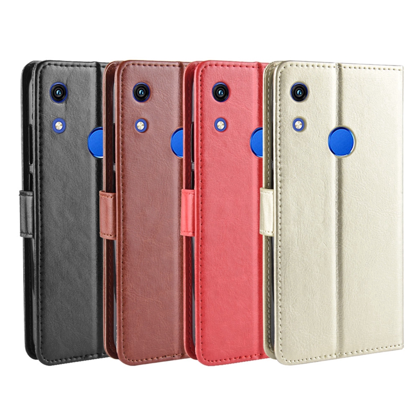 Ốp Điện Thoại Cho OPPO A98 A78 A58 A77S A57 5G A77 A96 A36 A76 A16 A95 A55 4G A74 A54 A93 A94 A15S A93 A53 A33 A52 A31 A9 A5 2020 A3S AX5 A7