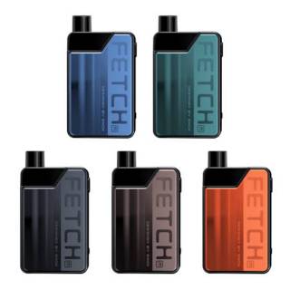 Smok Fetch Mô Hình Nhân Vật Hoạt Hình Smok