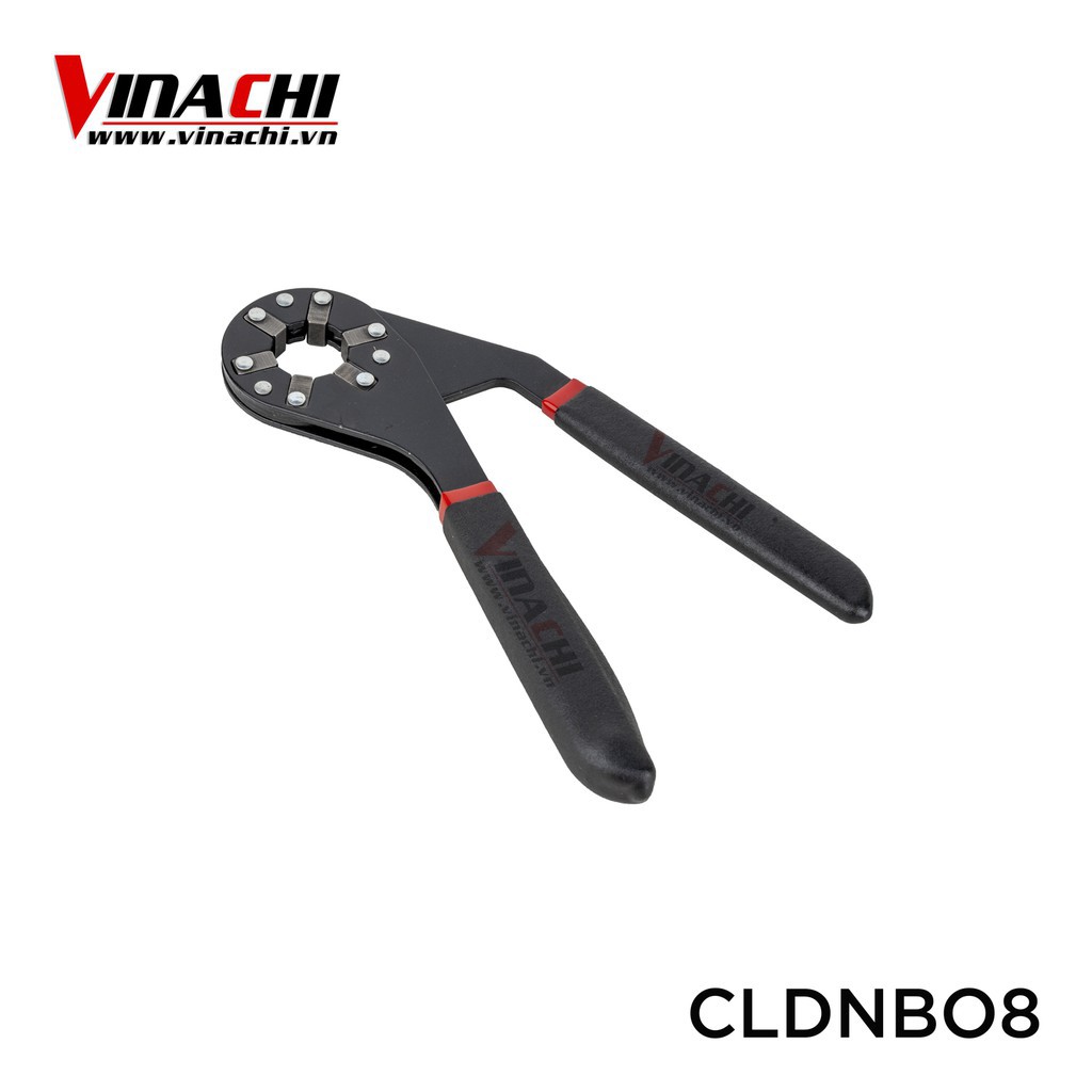Cờ lê đa năng Bionic Wrench