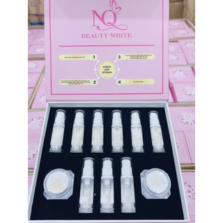 Nhất mộc lan