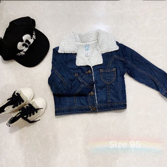 Áo cho Nguyễn Thuý Vân