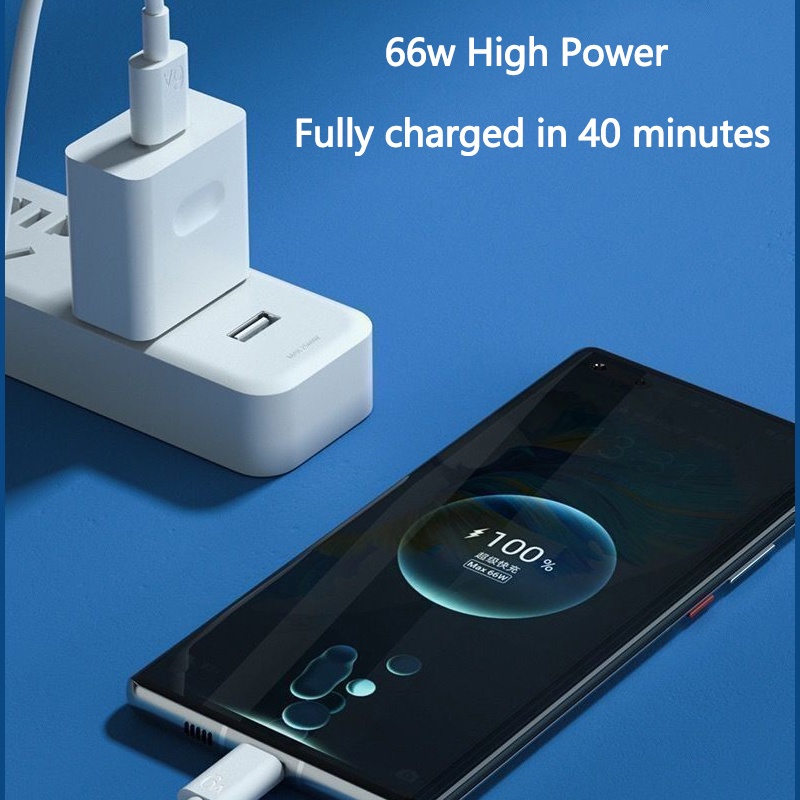 HUAWEI Dây Cáp Sạc USB Type C 0.25 / 1 / 1.5 / 2M7A Cho Điện Thoại Redmi Mi Samsung 0.25 / 1 / 1.5 / 2M