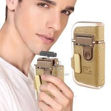 MÁY CẠO RÂU KEMEI RSCW 5600 shop dochoigiare188