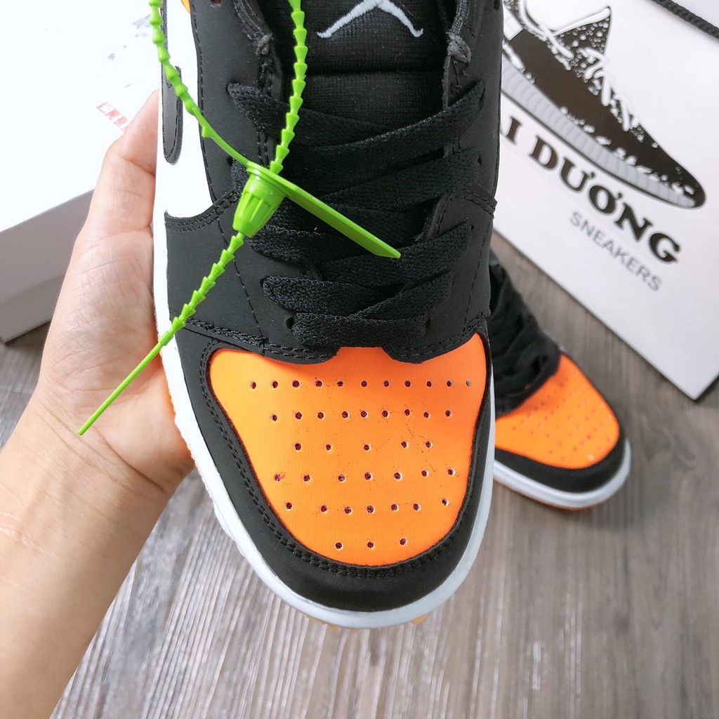 [Mã FAGREEN245 giảm tới 30K đơn 99K] jd cam thấp cổ | BigBuy360 - bigbuy360.vn