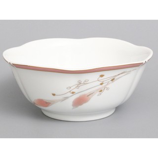 Tô Sứ Chuan Kuo CK01 F64 -1012- 1084 - 1091 - Trắng