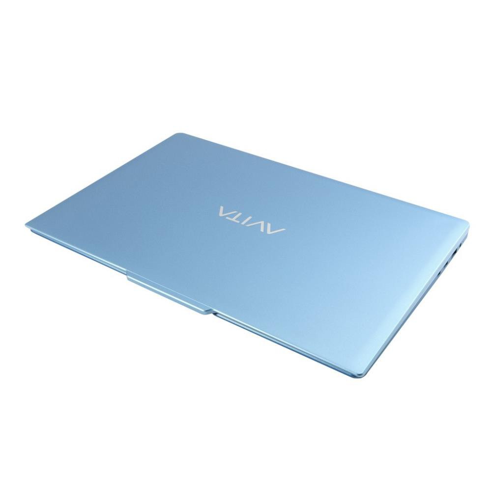 Máy Tính Laptop AVITA LIBER V14–Màu Xanh–Intel Core I7-10510U/RAM 8GB/ SSD 1TB/ Win 10 Home | BigBuy360 - bigbuy360.vn