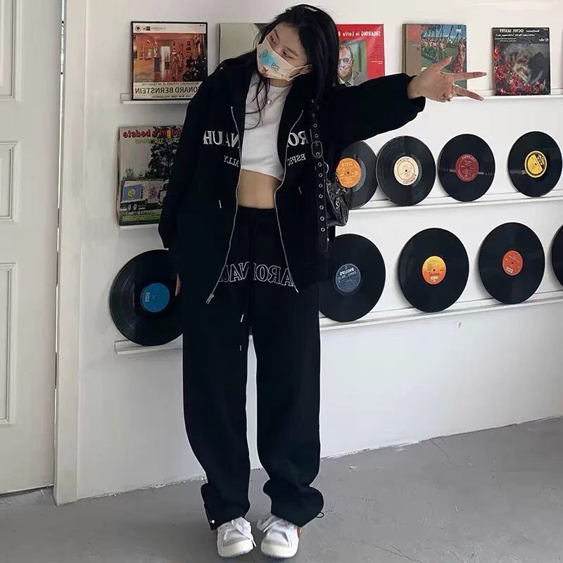Bộ Nỉ khoá HUANI-9H2T