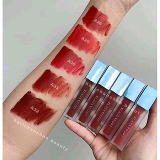 son blackrouge
