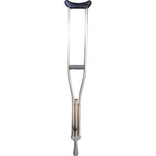 NẠNG NÁCH INOX