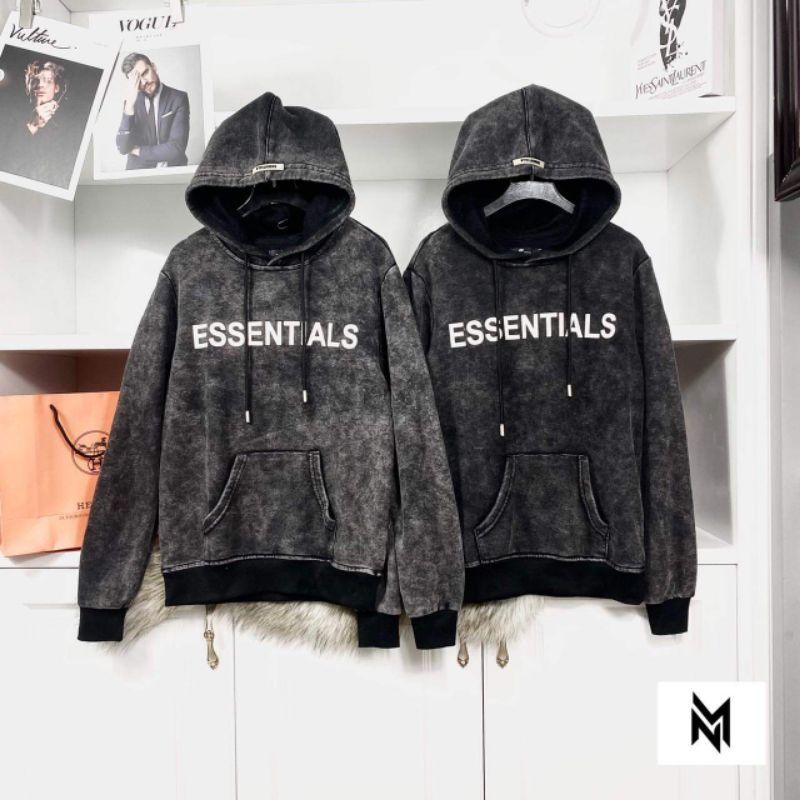 Hoodie New 2021