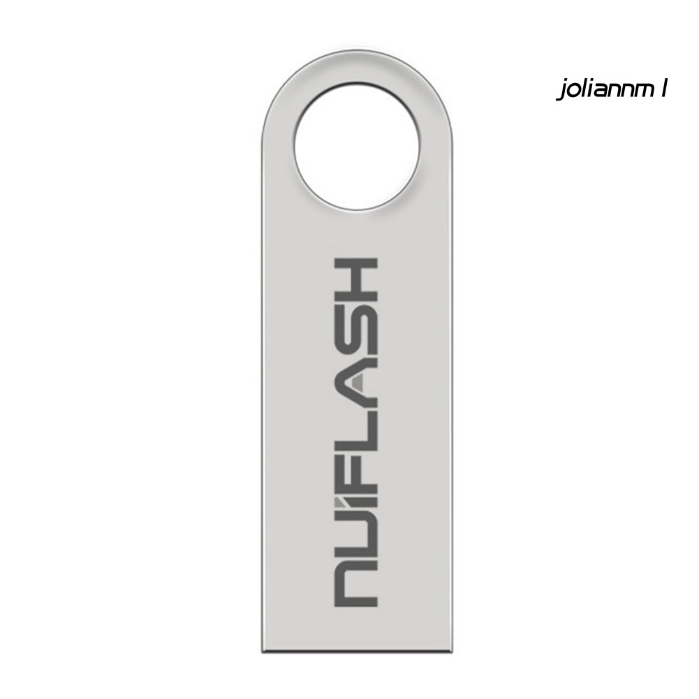 Usb 3.0 Dung Lượng 4-128gb Chống Nước Hiệu Jm Nuiflash | BigBuy360 - bigbuy360.vn