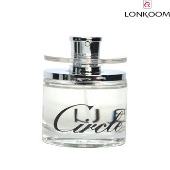 Nước hoa Circle trắng 60ml