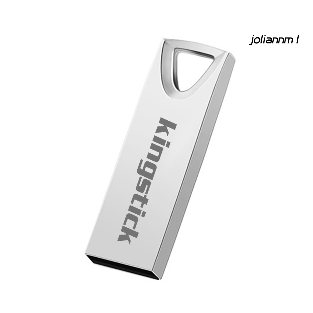 Usb 3.0 Jm Kingstick 4 / 8 / 16 / 32 / 64 / 128gb Cho Pc | BigBuy360 - bigbuy360.vn