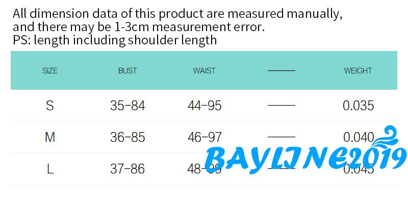 Áo Dây Nữ Cộc Tay Hở Lưng Quyến Rũ