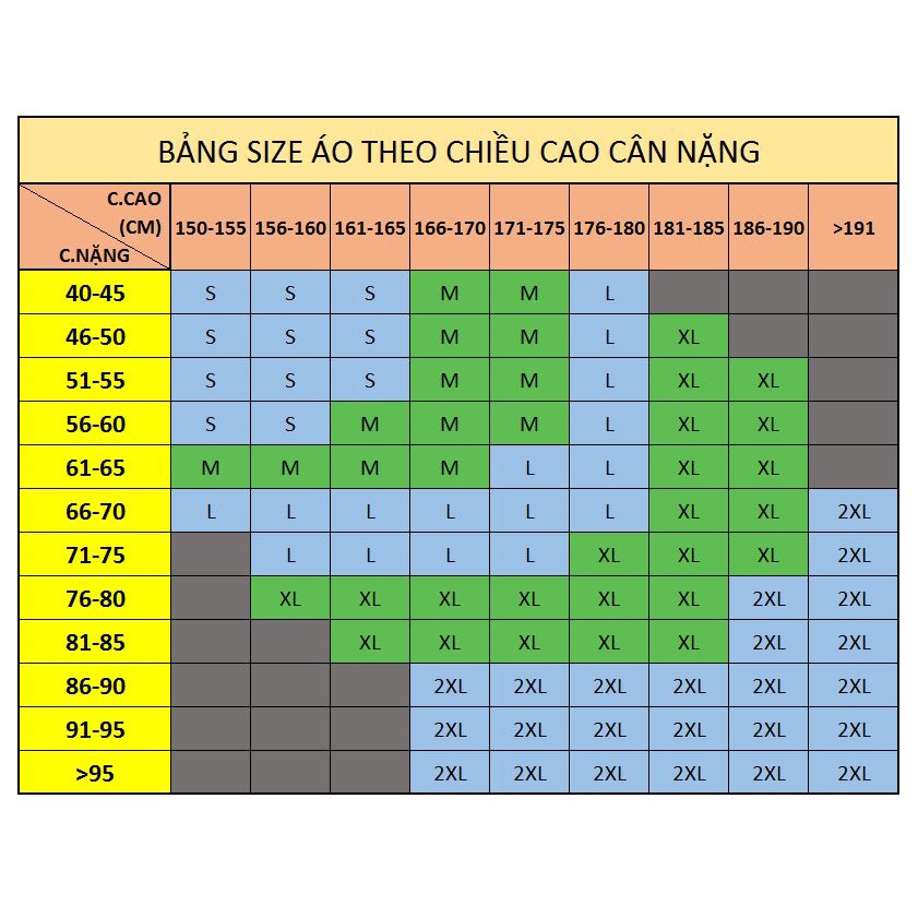 Áo cặp, đôi sweater Hổ béo siêu cute Mr.Buffalo