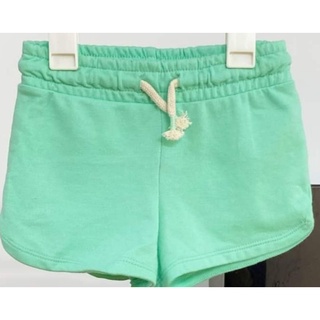 quần short  bé gái Cat Jack 7_20kg