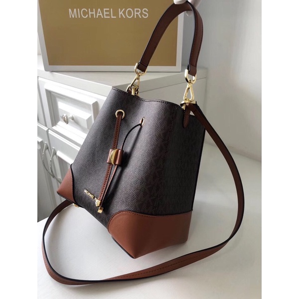 Tú Mk neo full màu supvip