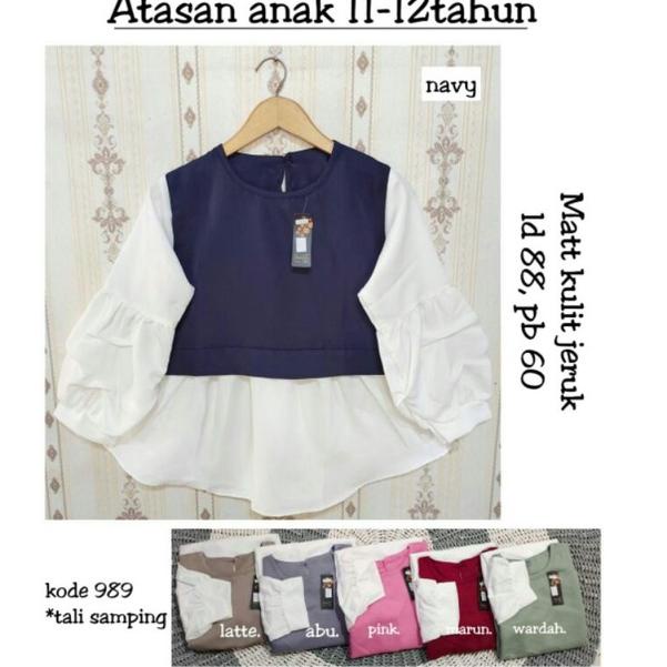 Được Khuyến Nghị... Giày Bata Thời Trang Năng Động Cho Bé 3 4 5 6 7 8 11 12 Tuổi | Quần Áo Nữ | Bluse Of Women | Những Đứa Trẻ Mới Nhất KMG